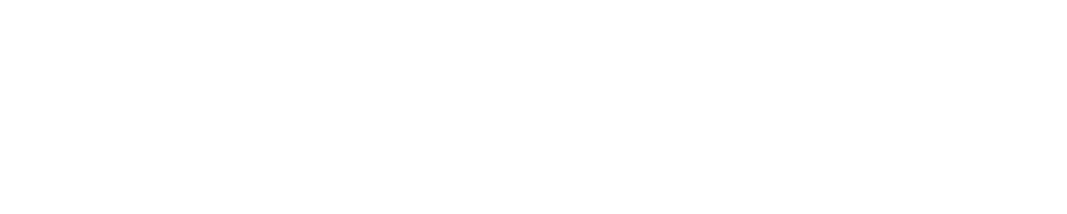 Commodore Perry Apartments logo